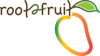 Root 2 Fruit logo (003)