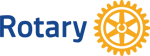Rotary Logo_MBS-Simple_PMS-C