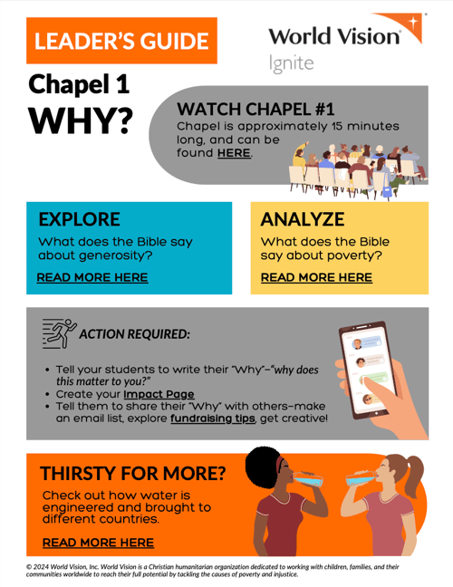 Screenshot 2025-07-16 at 3.24.17 PM