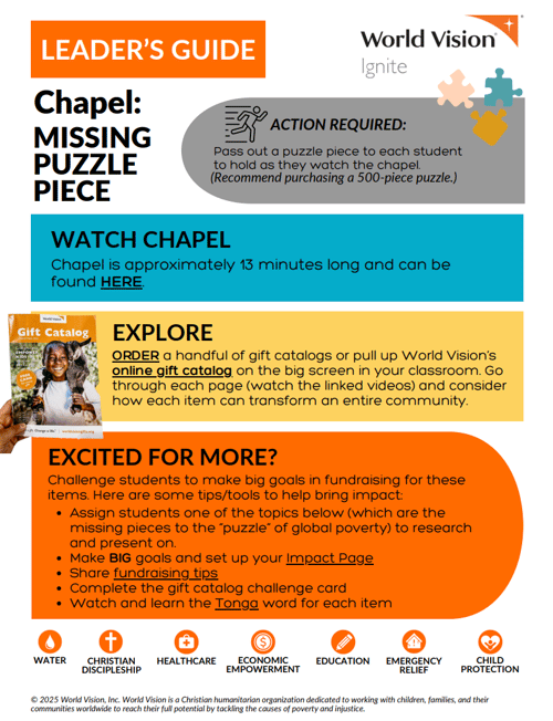 Screenshot 2025-07-16 at 3.37.44 PM