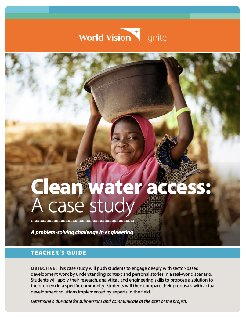 Screenshot 2025-07-16 at 5.02.29 PM