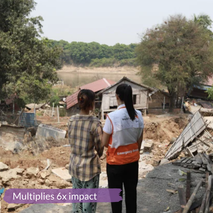 Screenshot 2026-03-09 at 8.42.22 PM