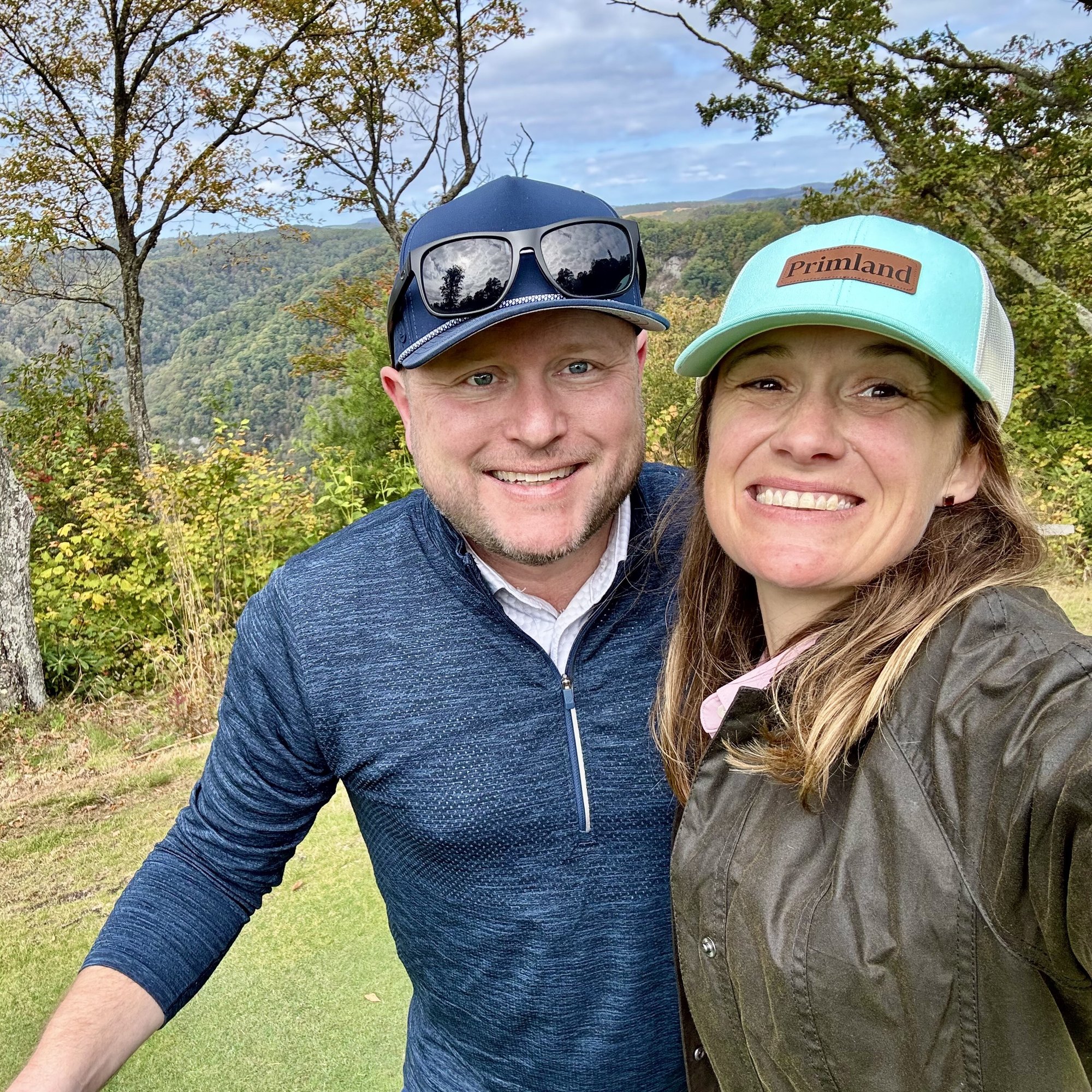 Stearns - Kirsten and Andy cropped- 1.5.26 Stearns - Kirsten and Andy cropped- 1.5.26