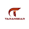 Tarangear