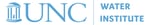 UNC-logo