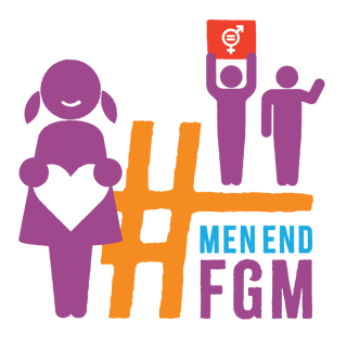 UNFPA-UNICEF_IDZT-FGM-2023_Logo-A