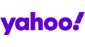Yahoo-logo