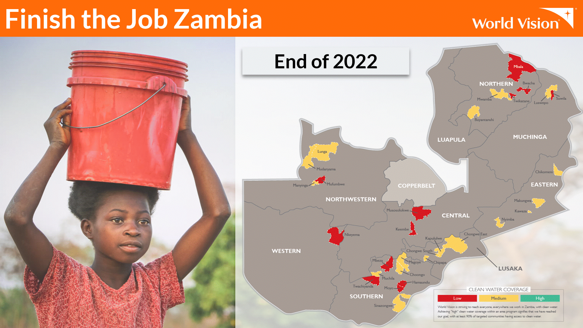 Zambia FTJ Projected Completion slides GIF Opt 2