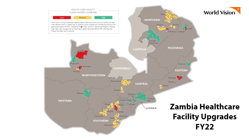 Zambia HCF 2022.2025 animation