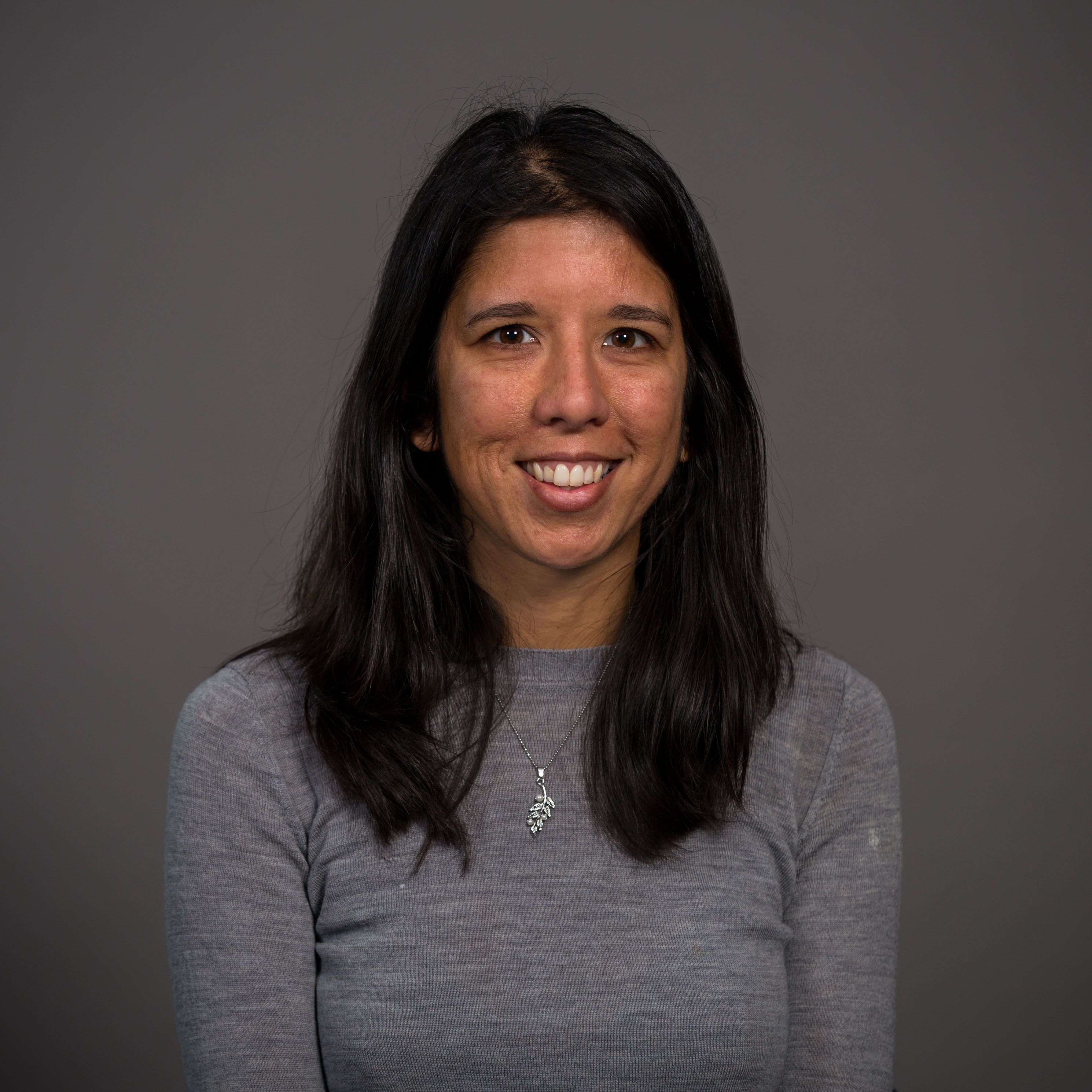 Sunita Headshot 2