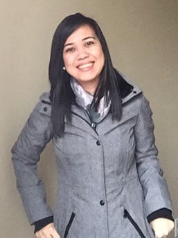 Cherry Marcelo