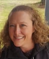 Christy Fellner