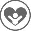 child-well-being-outline