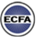 ecfa_logo.png