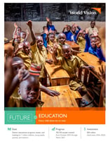 education-2021-si-overview-cover