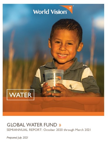 global-water-fund-report-2020-2021