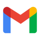 gmail icon