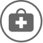 health-outline