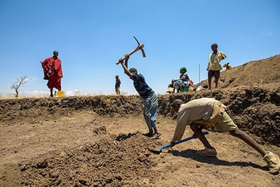 tanzania-waterpan