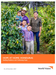 hope-for-honduras-reports-1