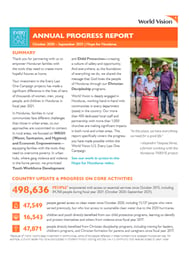 hope-for-honduras-reports-2