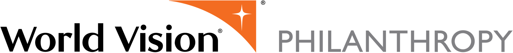 Philanthropy logo