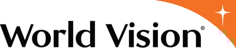 World_Vision