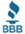 bbb_logo-1