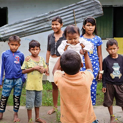 imgi_2_venezuela-relief