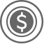 microfinance-economy-outline