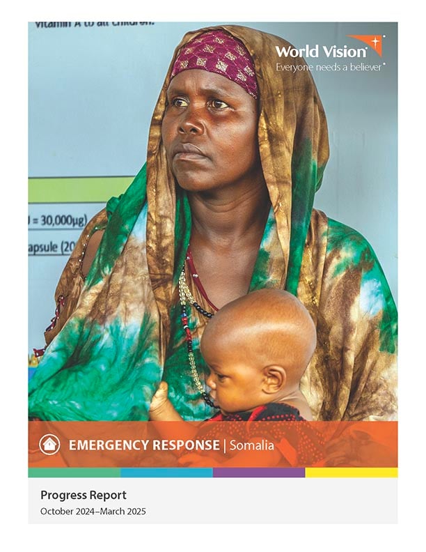 2025-Semi-Annual-Report-Somalia-Crisis_Page_1
