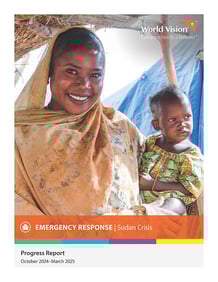 2025 Semi-Annual Report - Sudan Crisis_Page_1