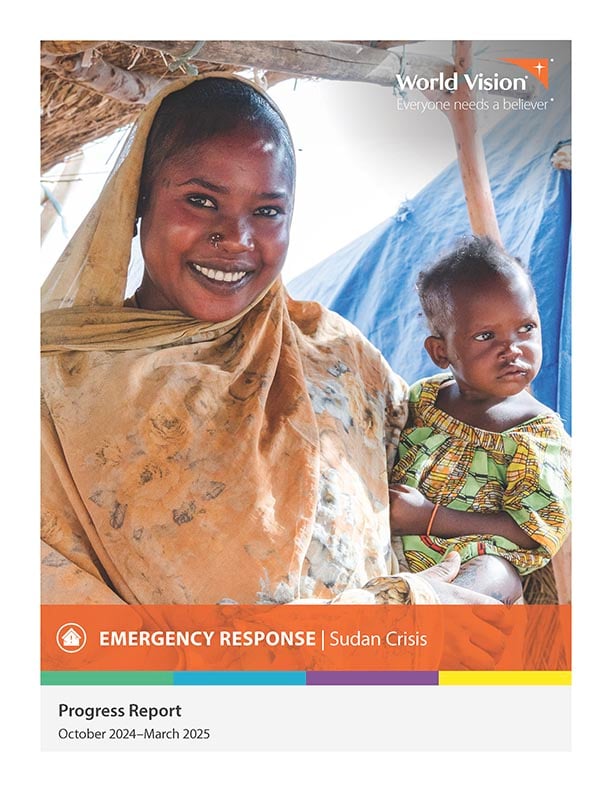 2025-Semi-Annual-Report-Sudan-Crisis_Page_1