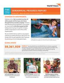 Every-Last-One-Campaign-Fund-2022-Semi-Annual-Report_Page_01