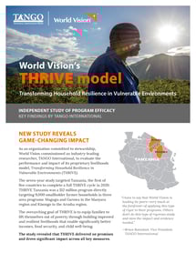 THRIVE-Tanzania-TANGO-Evaluation_Page_1