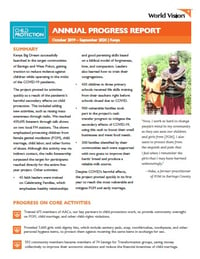 child-protection-kenya-report