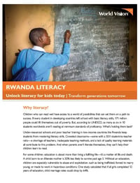 rwanda-literacy