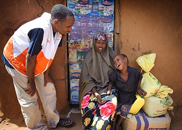 Wajir-South-Dadaab.jpg