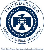 1200px-Thunderbird_School_of_Global_Management_Seal.svg