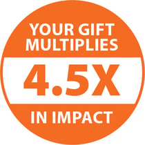 4.5x_slapdot