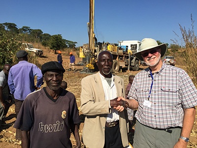 Zambia-borehole-success.jpg