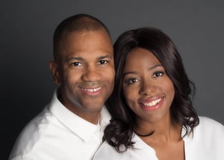 Courtney-and-Jason-Howard