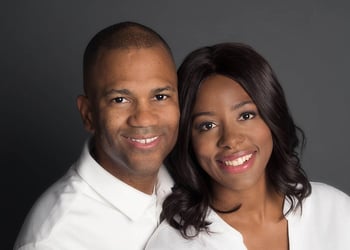 Courtney-and-Jason-Howard_small-1
