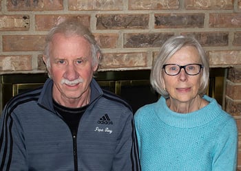 Gary-and-Connie-Yeagle-small-1