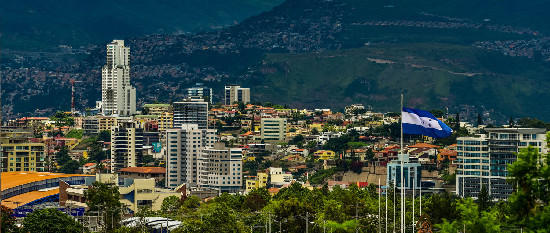 header_honduras-1.jpg