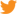tw_icon.png