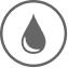 water-outline