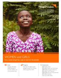 women-and-girls02021-si-overview-cover