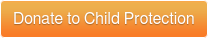 Donate to Child Protection