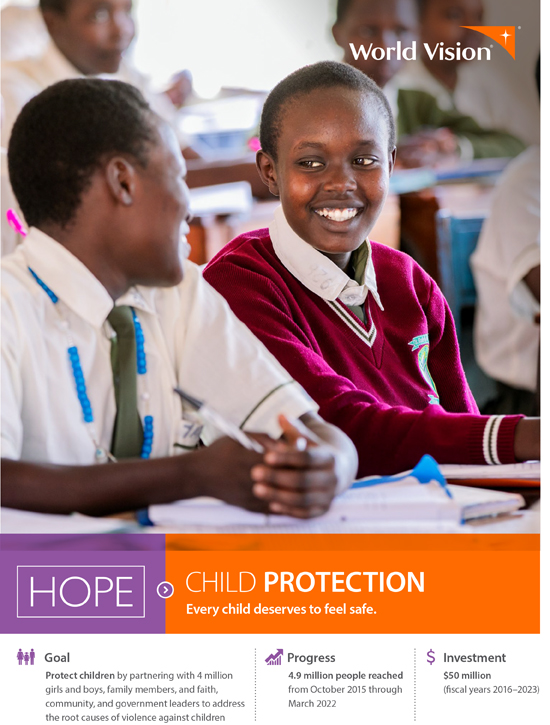 Child-Protection-SI-Overview-1